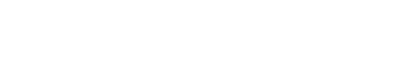 The Car Doctor — Automotive Repair